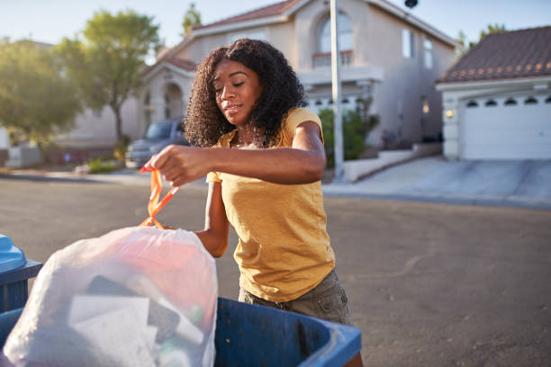 Best Same-Day Junk Removal  in Old Westbury, NY