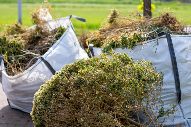  Old Westbury, NY Junk Removal Pros