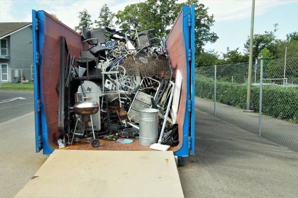 Best Appliance Removal Near Me  in Old Westbury, NY