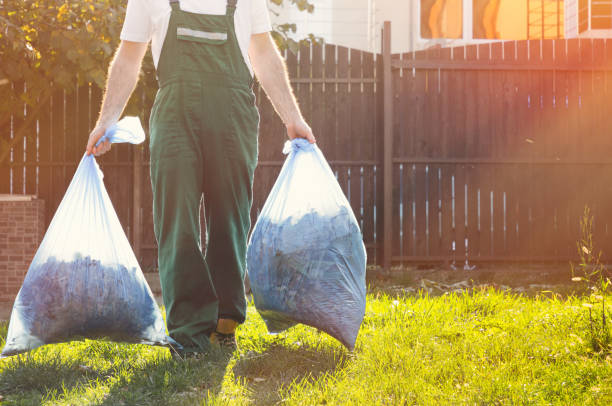 Best Estate Cleanout Services  in Old Westbury, NY